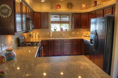 11588 E 25 Pl, Yuma, AZ 85367 photo 5