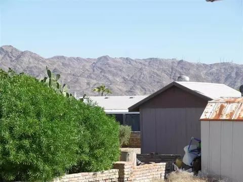 13644 E 44 Dr, Yuma, AZ 85367 photo 13