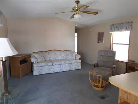 13644 E 44 Dr, Yuma, AZ 85367 photo 5