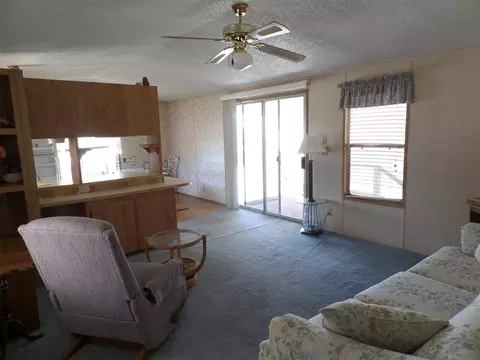 13644 E 44 Dr, Yuma, AZ 85367 photo 10