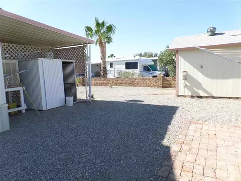 13644 E 44 Dr, Yuma, AZ 85367 photo 15