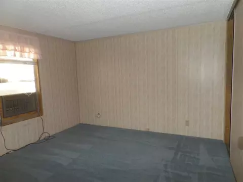13644 E 44 Dr, Yuma, AZ 85367 photo 9