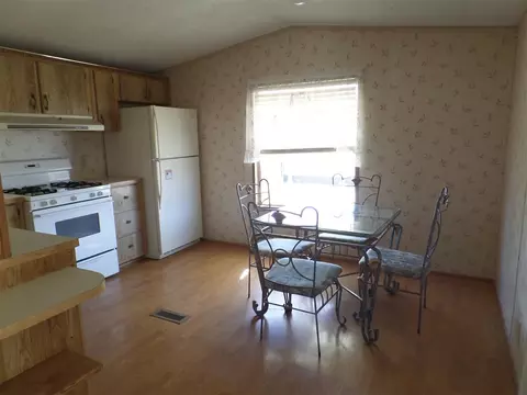 13644 E 44 Dr, Yuma, AZ 85367 photo 2
