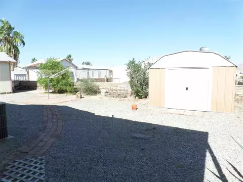 13644 E 44 Dr, Yuma, AZ 85367 photo 14