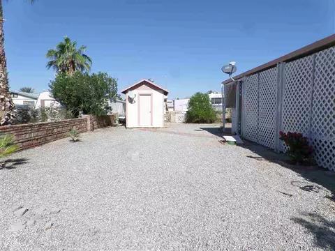 13644 E 44 Dr, Yuma, AZ 85367 photo 18