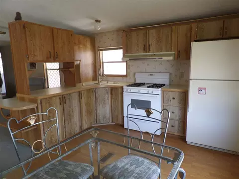 13644 E 44 Dr, Yuma, AZ 85367 photo 3