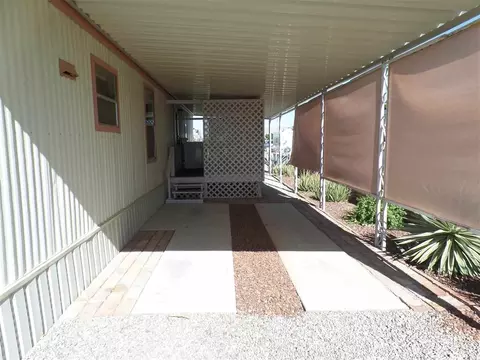 13644 E 44 Dr, Yuma, AZ 85367 photo 19