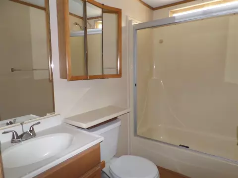 13644 E 44 Dr, Yuma, AZ 85367 photo 7