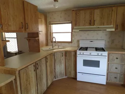 13644 E 44 Dr, Yuma, AZ 85367 photo 4