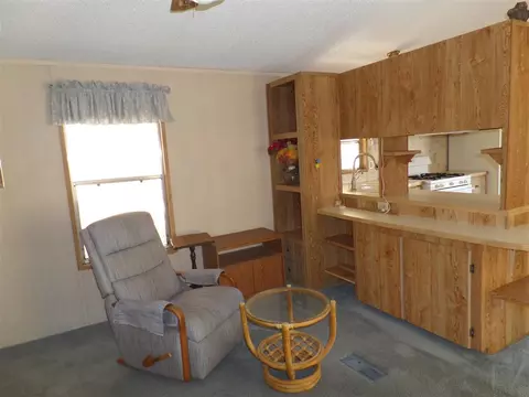 13644 E 44 Dr, Yuma, AZ 85367 photo 11