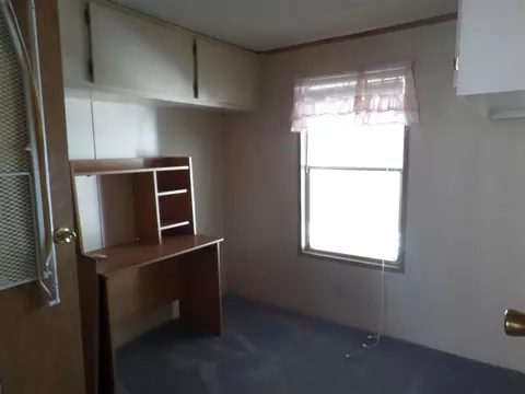 13644 E 44 Dr, Yuma, AZ 85367 photo 6