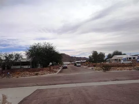 14290 E 29 Pl, Yuma, AZ 85367 photo 4