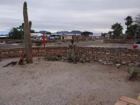 14290 E 29 Pl, Yuma, AZ 85367 photo 3