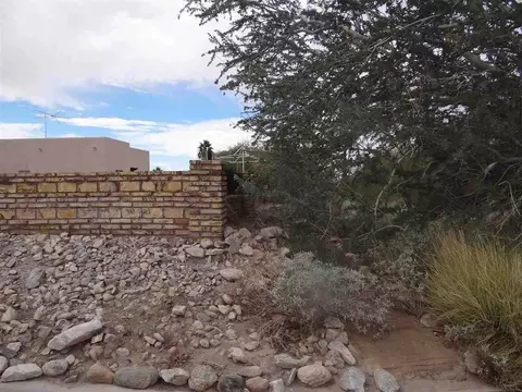 14290 E 29 Pl, Yuma, AZ 85367 photo 10