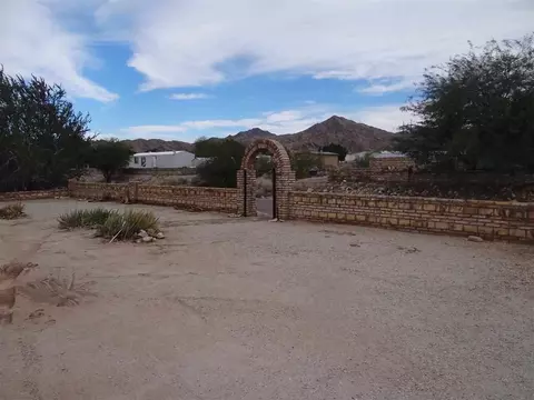 14290 E 29 Pl, Yuma, AZ 85367 photo 7