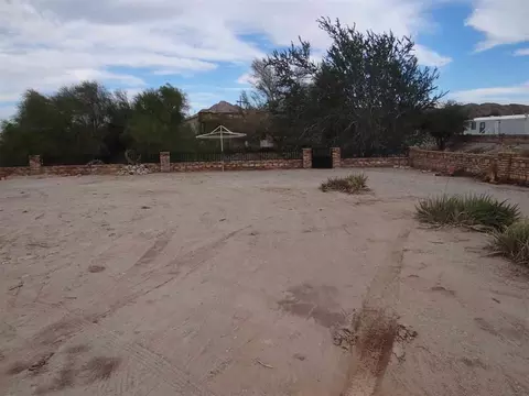 14290 E 29 Pl, Yuma, AZ 85367 photo 8