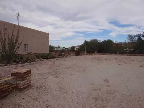 14290 E 29 Pl, Yuma, AZ 85367 photo 6
