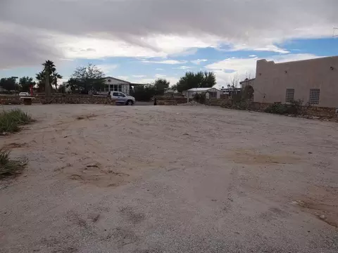 14290 E 29 Pl, Yuma, AZ 85367 photo 9
