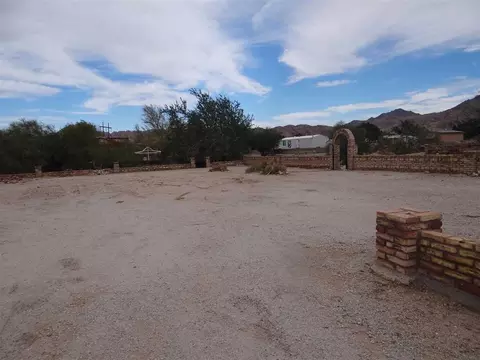14290 E 29 Pl, Yuma, AZ 85367 photo 5
