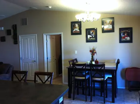 11698 E 28 Pl, Yuma, AZ 85367 photo 5