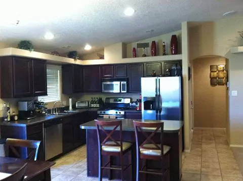 11698 E 28 Pl, Yuma, AZ 85367 photo 4