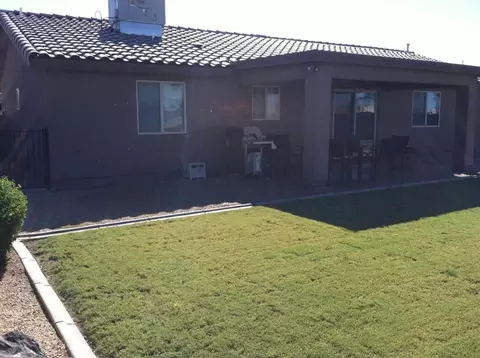 11698 E 28 Pl, Yuma, AZ 85367 photo 8