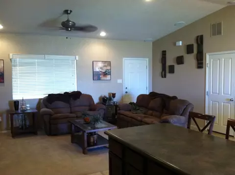 11698 E 28 Pl, Yuma, AZ 85367 photo 2