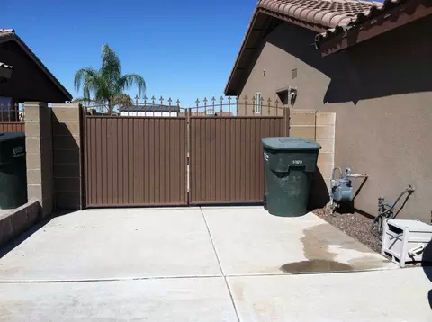 11698 E 28 Pl, Yuma, AZ 85367 photo 9