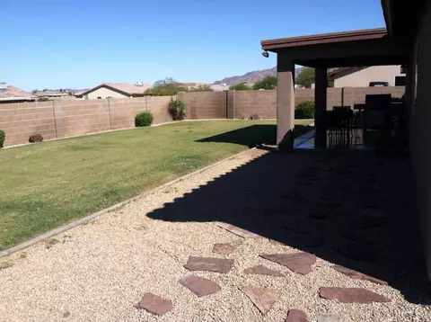 11698 E 28 Pl, Yuma, AZ 85367 photo 7