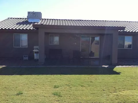 11698 E 28 Pl, Yuma, AZ 85367 photo 6
