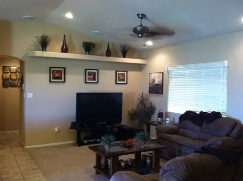 11698 E 28 Pl, Yuma, AZ 85367 photo 3