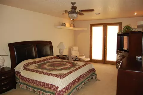 6243 E 25 Ln, Yuma, AZ 85365 photo 5
