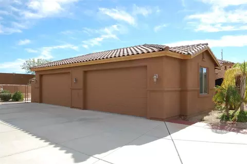 6243 E 25 Ln, Yuma, AZ 85365 photo 20