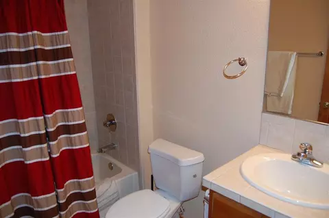6243 E 25 Ln, Yuma, AZ 85365 photo 10