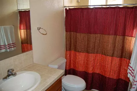 6243 E 25 Ln, Yuma, AZ 85365 photo 13