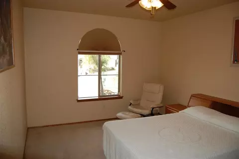 6243 E 25 Ln, Yuma, AZ 85365 photo 11