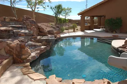6243 E 25 Ln, Yuma, AZ 85365 photo 19