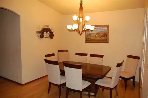 6243 E 25 Ln, Yuma, AZ 85365 photo 3