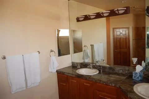 6243 E 25 Ln, Yuma, AZ 85365 photo 6