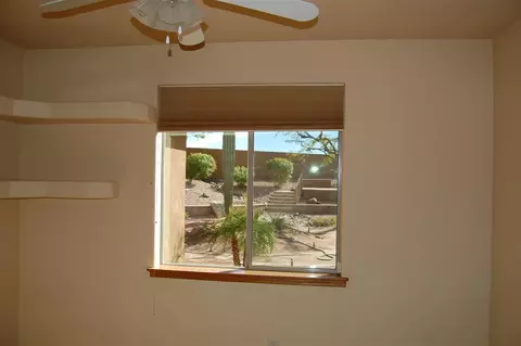 6243 E 25 Ln, Yuma, AZ 85365 photo 12