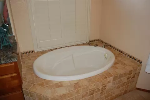 6243 E 25 Ln, Yuma, AZ 85365 photo 7