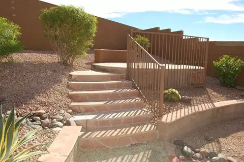6243 E 25 Ln, Yuma, AZ 85365 photo 18