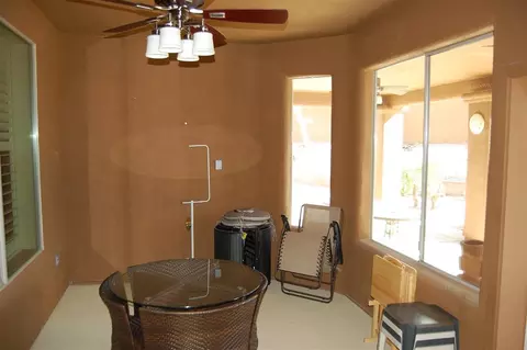 6243 E 25 Ln, Yuma, AZ 85365 photo 15