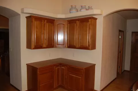 6243 E 25 Ln, Yuma, AZ 85365 photo 4