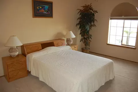 6243 E 25 Ln, Yuma, AZ 85365 photo 9