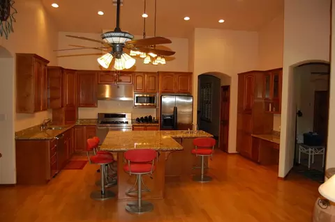 6243 E 25 Ln, Yuma, AZ 85365 photo 2