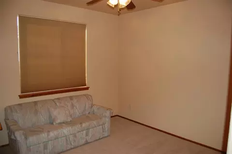 6243 E 25 Ln, Yuma, AZ 85365 photo 14