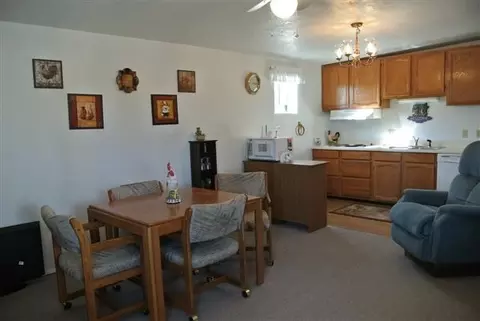 13458 E 49 Dr, Yuma, AZ 85367 photo 2