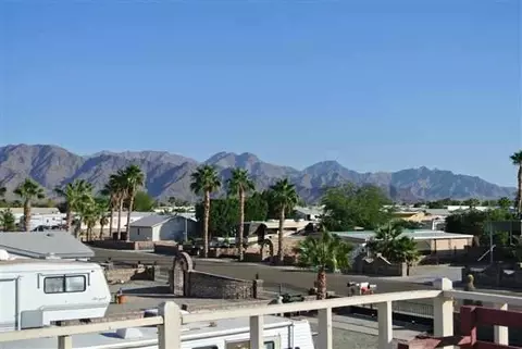 13458 E 49 Dr, Yuma, AZ 85367 photo 11