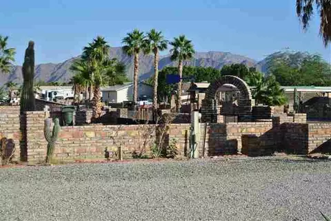 13458 E 49 Dr, Yuma, AZ 85367 photo 12